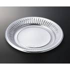 ������ء��ģشݻ����ˡݣ����������硡<br>�ڶ�̳�ѡ�