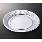 ������ء��ģشݻ����ˡݣ����������硡<br>�ڶ�̳�ѡ�