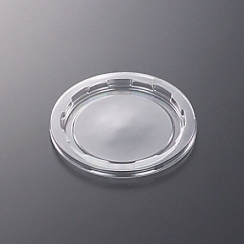 CFカップ500枚 低発泡カップ CFカップ105-360本体100枚｜foodware+