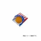 �ڥ���������������ޡ��ߥˡ�����ꥫ�󡡣��������硡<br>�ң����ߥޥ�������Ĺ������������<br>�ڥݥƥ��ޡ��ɡ��ʥ��ޡ������å��ޡ��ƥ����������ѡ���̳�ѡ������ѻ��ޡ��Ȥ��Τơ�