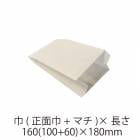 �ڥ���������ۥ˥塼�����ޡ��ǡ��þ������������硡<br>�ң������ʣ������ܣ����ˡ�Ĺ������������<br>�ڤ��餢���ޡ������Ƥ��ޡ��ե饤���ޡ��ں��ޡ������ѻ��ޡ��Ȥ�ʪ�ޡ��ƥ����������ѡ�