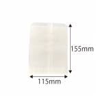 �ڥ���������ۥ˥塼�����ޡ��ơ��þ������������硡<br>�ң�������Ĺ������������<br>�ڤ��餢���ޡ������Ƥ��ޡ��ե饤���ޡ��ں��ޡ������ѻ��ޡ��Ȥ�ʪ�ޡ��ƥ����������ѡ�