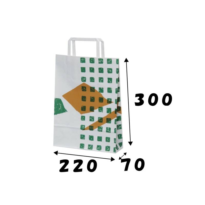 百光　SAKEHUNDRED　専用手提げ袋付き 5/24〜25限定 全品P2倍 正規品 日本酒 百光 別誂 純米大吟醸 720ml