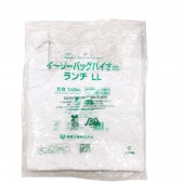 ����ʪ��ͭ�����оݳ���<br>�쥸�ޡ����������Хå����Х��������������̡̣���������<br>���ߣ����������߶ҡʻž�ҡˣ������ʣ������ˡ�Ĺ������������