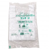 ʪͭоݳۥХåХ͡ߣ߶ҡʻžҡˣʣˡĹڥ쥸ޡѡѡХååѡ쥸Хå