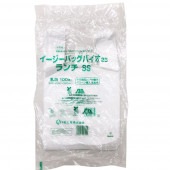 ����ʪ��ͭ�������оݳ��ۥ��������Хå����Х����������������ӣӡ��������硡<br>�ڥ쥸�ޡ������ѡ������ѡ��Хå�������åѡ����쥸�Хå���