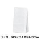 �ڥ���������ۥϥ��Хå����ȣ��������������ޡ���̵�ϡ�����������