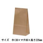 �ڥ���������ۥϥ��Хå����ȣ��������������ޡ���̵�ϡ�����������