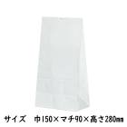 �ڥ���������ۥϥ��Хå����ȣ��������������ޡ���̵�ϡ�����������