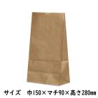 �ڥ���������ۥϥ��Хå����ȣ��������������ޡ���̵�ϡ�����������