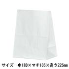 �ڥ���������ۥϥ��Хå����ȣ������������������ޡ���̵�ϡ�����������