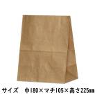 �ڥ���������ۥϥ��Хå����ȣ������������������ޡ���̵�ϡ�����������