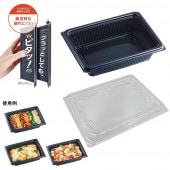 ڥۣģֳ̣ѣݣʣˣͣӣġΡդåȡڶ̳ѡƥȡƴꡡڡӥӥСƤС餷饤㡼ϥ󡡵Ч