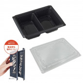 ڥۣģֳ̣ѣݣݣʣˣͣӣġդåȡڶ̳ѡƥȡƴꡡںڡڡڤꡡġ