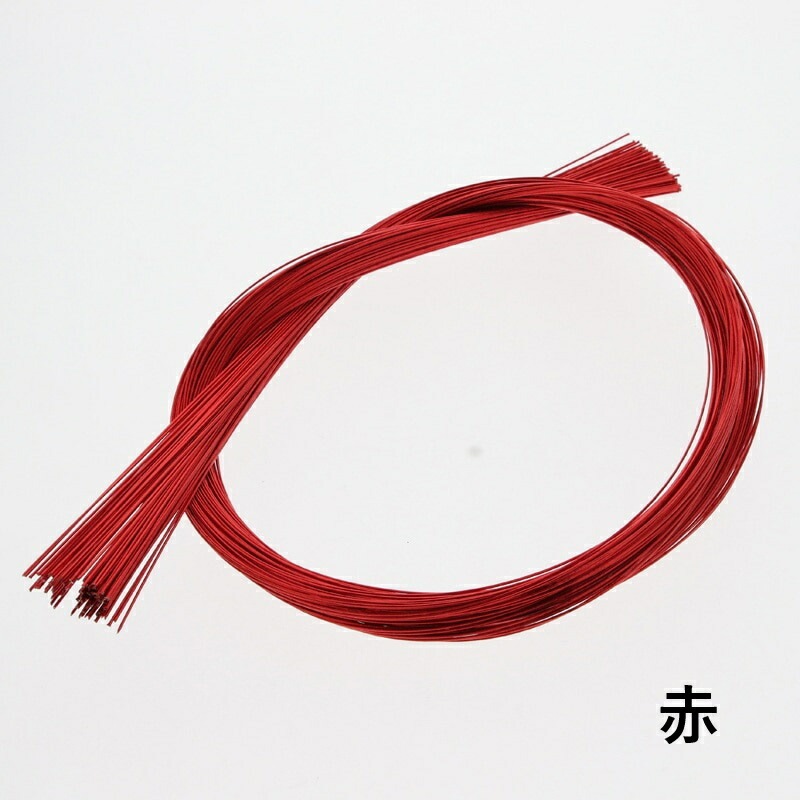 特光 水引 90cm 100本入 | ラッピング,水引 | サトーイク 本店