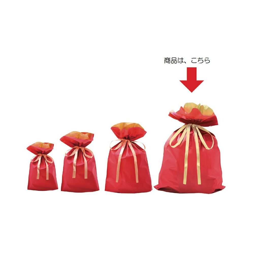 【だい 様】専用・（赤360g×2袋）【フォロー割特価】 フェアレディ300ZX クリアランス 1/12 ハセガワ プラモデル 車