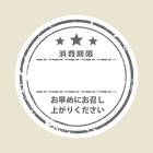 å٥ʥˡΣ¡졼ݣ