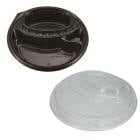 �ƥ����������ƴ�ģ̥������룲���ݣ������������Ρ��դ����åȡ�������<br>�ڶ�̳�ѡ��ƥ��������ȡ��ƴ�������ꡡ���졼���ο���