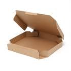 ����󡡥ԥ�Ȣ������������ѡ�̤��̵�ϡ�������<br>�ڶ�̳�ѡ��ƥ��������ȡ����������