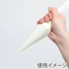 �ݥꥨ����󡡹ʤ��ޡ��ӡ���������