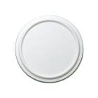 �⡼��ɤɤ�֤ꡡ�ͣġݣ��ѡ�̵�ϡ����ե���������