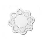 �ɥ��꡼�졼���ڡ��ѡ����ݷ����򡡣��桡��������