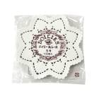 �ɥ��꡼�졼���ڡ��ѡ����ݷ����򡡣��桡��������