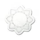 �ɥ��꡼�졼���ڡ��ѡ����ݷ����򡡣��桡��������