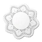 �ɥ��꡼�졼���ڡ��ѡ����ݷ����򡡣��桡��������