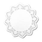 �ɥ��꡼�졼���ڡ��ѡ����ݷ����򡡣��桡��������