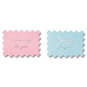 ���եȥ����롡�ĥ��󥫥顼���С��¡�������