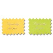 ���եȥ����롡�ĥ��󥫥顼���١��ǡ�������