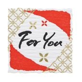 ���եȥ����롡�ʤ��ߤ��ȤС��ƣ�򡡣������������