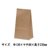 �ϥ��Хå����ȣ��������������ޡ���̵�ϡ���������