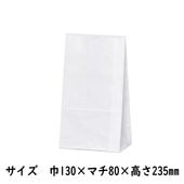 �ϥ��Хå����ȣ��������������ޡ���̵�ϡ���������