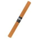 �ե���åԥ󥰥����롡�ȥ�����롡����������󥸡��ң�������ߣ�������������