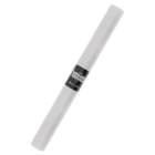 �ե���åԥ󥰥����롡�ȥ�����롡�������������ң�������ߣ�������������