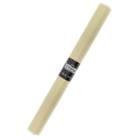 �ե���åԥ󥰥����롡�ȥ�����롡���������꡼�ࡡ�ң�������ߣ�������������