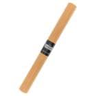 �ե���åԥ󥰥����롡�ȥ�����롡���������󥺡��ң�������ߣ�������������