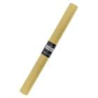 �ե���åԥ󥰥����롡�ȥ�����롡�����������������ң�������ߣ�������������