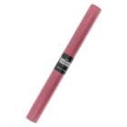 �ե���åԥ󥰥����롡�ȥ�����롡���������󥴡��ң�������ߣ�������������