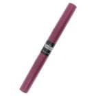 �ե���åԥ󥰥����롡�ȥ�����롡���������ᡡ�ң�������ߣ�������������