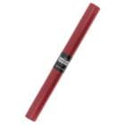 �ե���åԥ󥰥����롡�ȥ�����롡�������������ң�������ߣ�������������