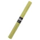 �ե���åԥ󥰥����롡�ȥ�����롡�������ޥ����åȡ��ң�������ߣ�������������