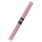 �ե���åԥ󥰥����롡�ȥ�����롡�������ԡ������ң�������ߣ�������������