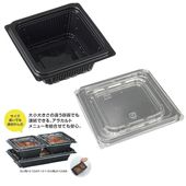 �ƥ����������ƴ���ģֳ̣ѣ����ݣ����ʣ����ˣͣӣġ��������Ρ��դ����åȡ�������<br>�ڶ�̳�ѡ��ƥ��������ȡ��ƴ�������ꡡ��ڡ����ڡ��ο���