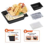 �ƥ����������ƴ�ģֳ̣ѣ����ݣ����ҡʣ����ˣͣӣġ��������Ρ��դ����滮�������åȡ�������