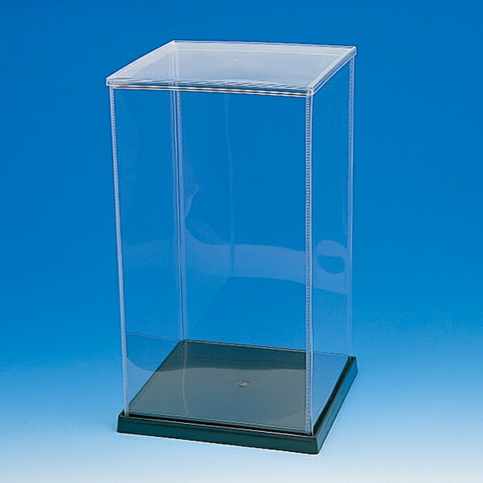 ウインナーケース 角型 18×32 4個入 | ラッピング,ギフトボックス