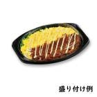 �ƣ˥ץ졼�ȣ������������������Ρ��դ����åȡ������硡<br>�����ʣ������ߣ������߿��������ʤդ��⤵�����ˡˣ���<br>�ڶ�̳�ѡ��ƥ����������ƴ���������ꡡ�ƴ�Ȥ��Τơ�����Ȣ���ѥ����ƴ��