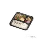 �ڣ�������ޤȤ�����ۻȤ��Τơ�����Ȣ���ңСݣ��ݣ������������Ρ��դ����åȡ��������硡<br>�����ʣ������ߣ������߿��������ʤդ��⤵�����ˡˣ���<br>�ڶ�̳�ѡ��Ȥ��Τơ�����Ȣ�������ƴ���������ꡡ�ƴ�ƥ����������ƴ�Żҥ���б�������б���